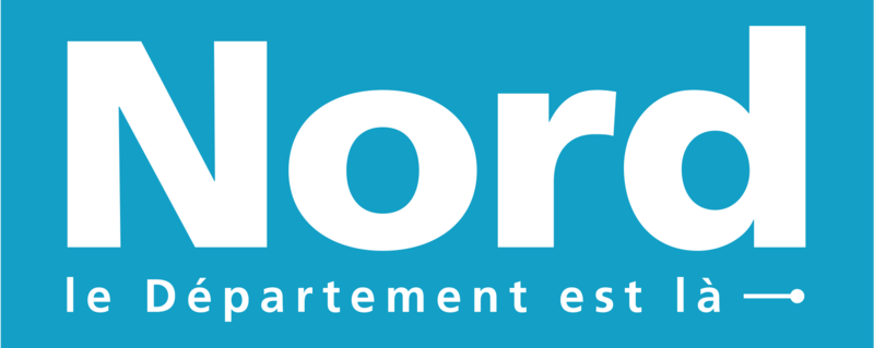 Logo-